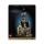Klocki LEGO® LEGO Creator 10273 Dom strachu